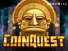 Online casino with bonus2