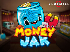 Online casino with bonus6